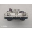 Comando Ar Fiat Uno Vivace 2011-2015