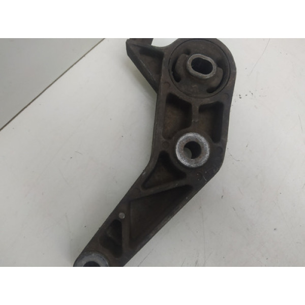 Coxim Calço Vertical Câmbio Chevrolet Corsa Meriva 02 A 12