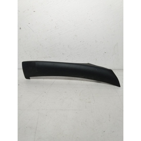 Moldura Acabamento Difusor Toyota Corolla