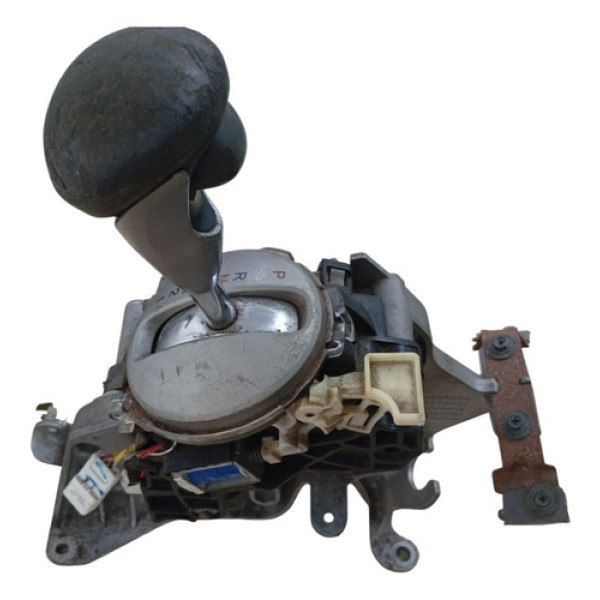 Alavanca Marcha Honda Civic 2007 2011