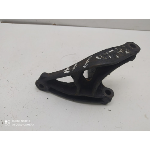 Suporte Inferior Caixa Câmbio Fire Palio Siena 