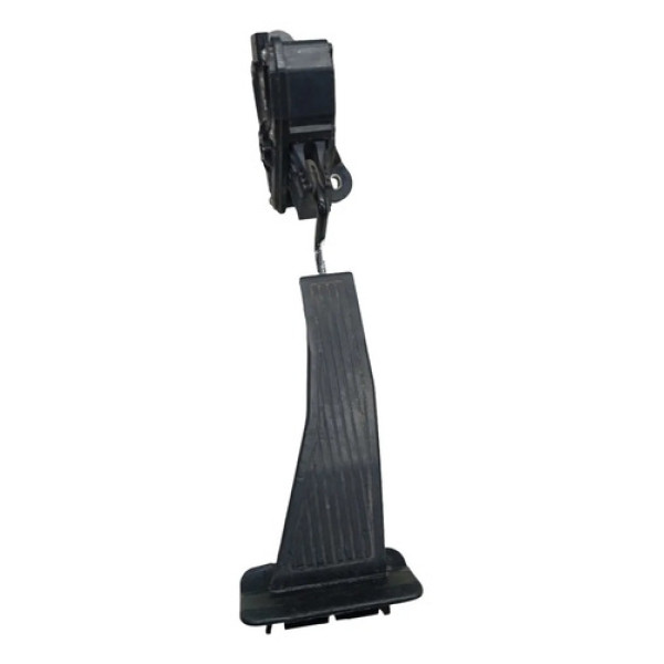 Pedal Acelerador Eletrônico Honda Civic 2007 2011