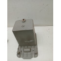 Porta Objetos Chevrolet Captiva 2009 2012 Dkd01dp030