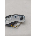Sensor Sonoro Sirene Honda City 1.5 2009 2014 08v67tm0am0005