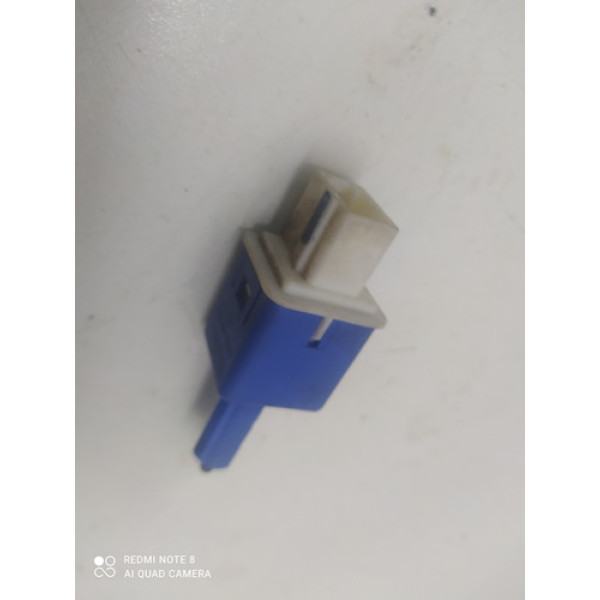 Sensor Luz Pedal Freio Honda Hrv 2017 1.8