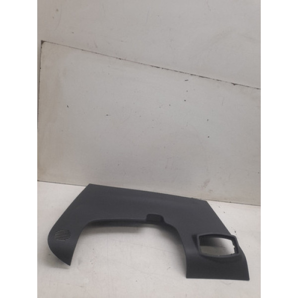 Moldura Inferior Painel Lado Esquerdo Ford Ka 2015 2020 