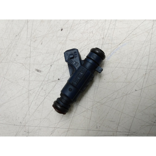 Bico Injetor Chevrolet Agile 1.4 94702523