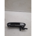 Maçaneta Porta Externa Dianteira Esquerda Fiat Uno Vivace 16
