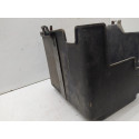 Suporte Caixa Bateria Ford Fiesta 1996 1997 96fb10723