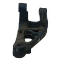 Suporte Cambio Siena Palio Strada 1.6 1996 2000