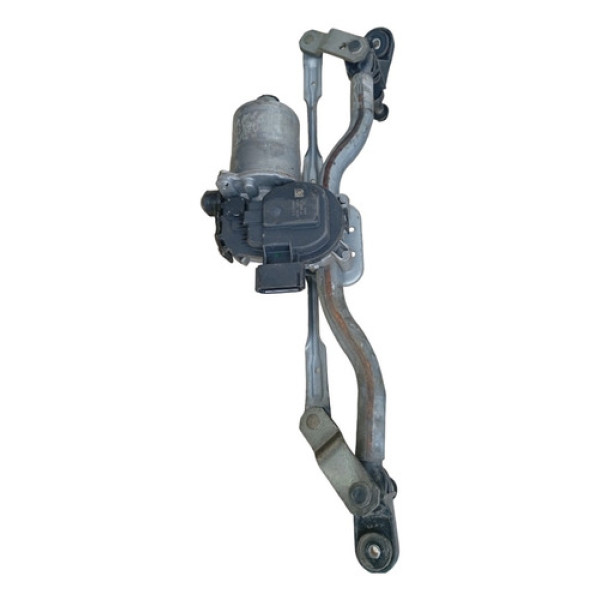 Motor Limpador Ford Ka 2015 2020 1137329045
