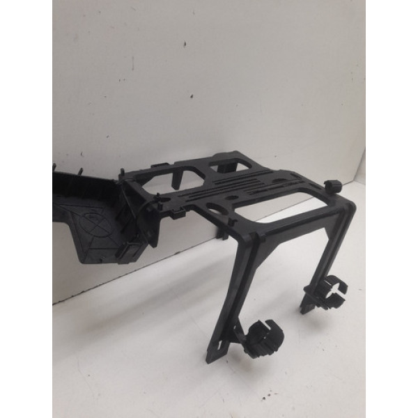 Suporte Caixa Fusível Volkswagen Fox 2010