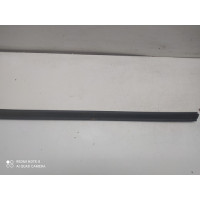 Pestana Interna Tras...