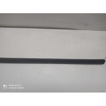 Pestana Interna Tras...