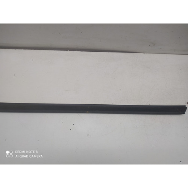 Pestana Interna Traseira Direita Fiat Idea 2006/2007