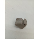 Presilha Suporte Quebra Sol Chevrolet Corsa 1997 A 2009