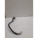 Cabo Sensor Negativo Bateria Bmw 320i 328i 2015 932290001