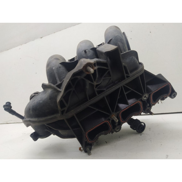 Coletor Ford Ka 1.0 3cc 2015 2019 E3bg9424dc