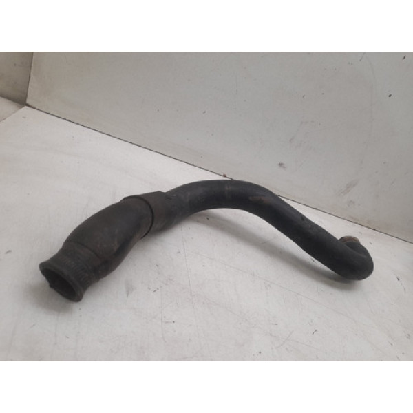 Mangueira Radiador Hyundai Hb20 2013 2019 