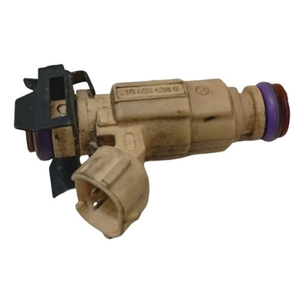 Bico Injetor Hyundai Santa Fé 2009 2012 3531023600