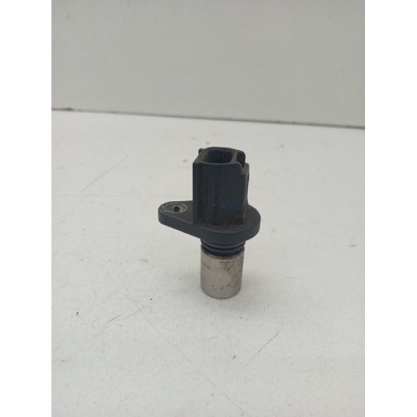 Sensor Fase Rotação Toyota Corolla 2007 A 2010 9091905026