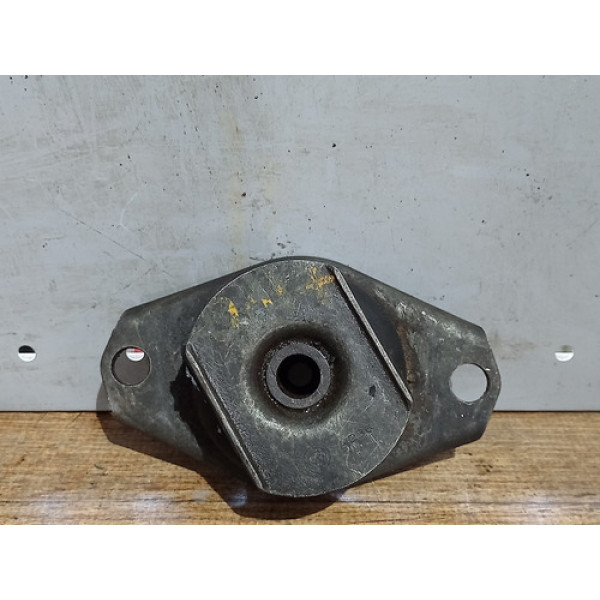 Coxim Motor Câmbio Fiat Tipo/ Tempra 92/97 Inferior 7629021