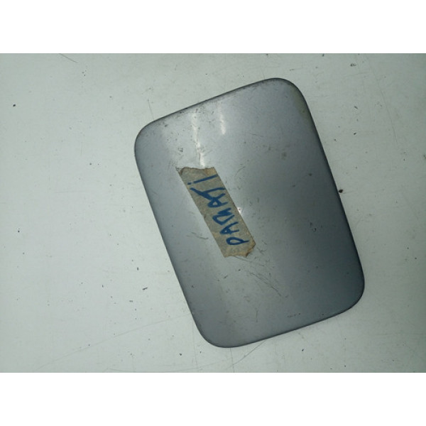 Portinha Tanque Combustível Gol Parati 374000257j