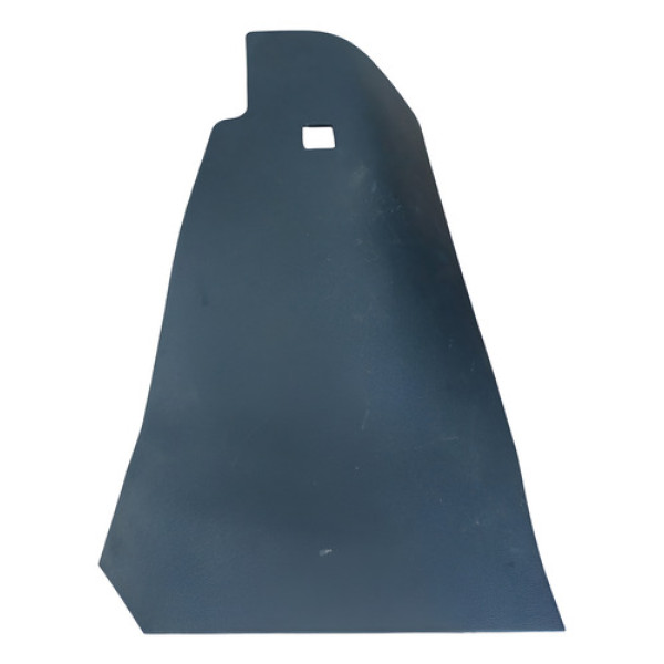 Acabamento Console Direito Hyundai Ix35 2012 2014 