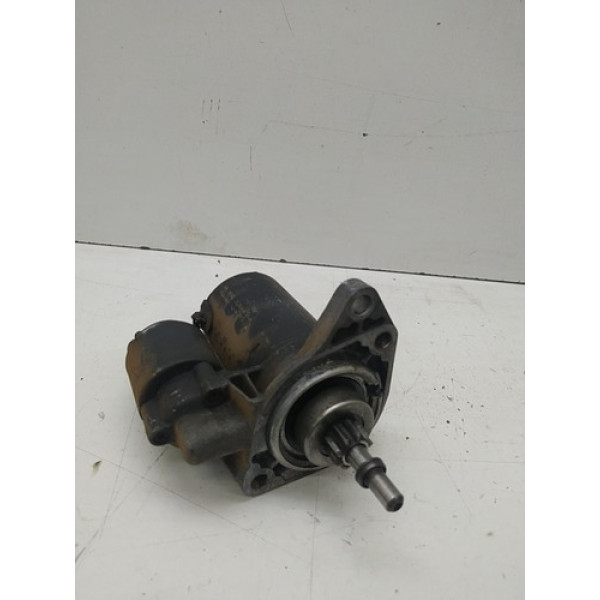 Motor Arranque Volkswagen Golf 1.8 1996 1998 020911023a