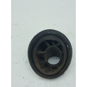 Borracha Coifa Coluna Direção Gm Corsa ,2010 90447607ezz