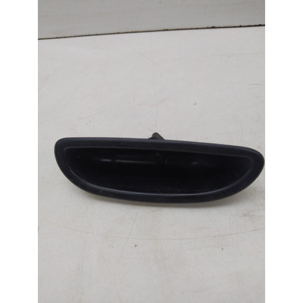 Maçaneta Interna Esquerda Renault Kangoo 1997 2003 