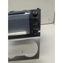 Rádio Multimídia Subaru Impreza 2.0 2016 86271fj300