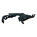 Suporte Fixação Duto Filtro Ar Renault 2002