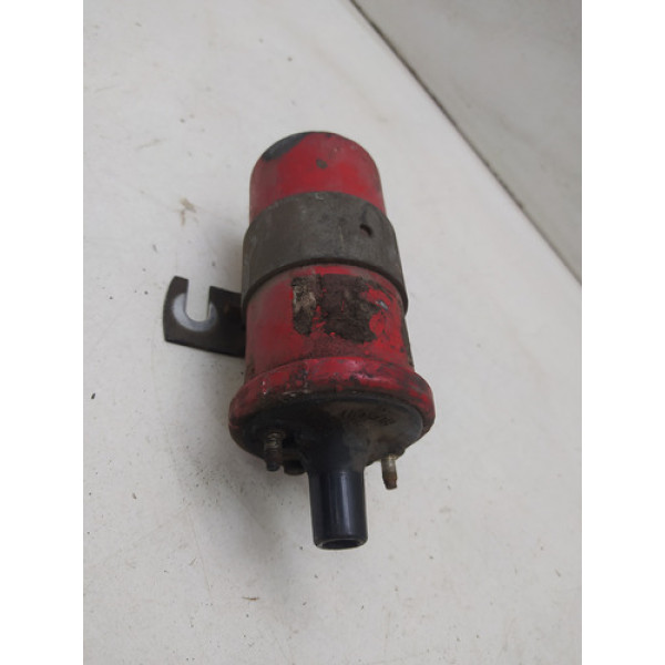 Bobina Ignição Volkswagen Gol 1992 9220081077