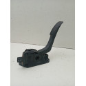 Pedal Acelerador Ford Ka 2014 A 2021 E3b19f836aa
