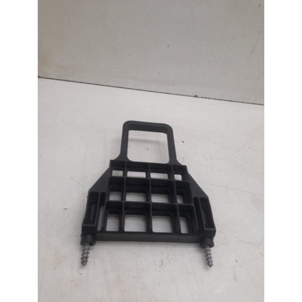Base Suporte Bateria Mercedes Benz Classe A 160 1999 