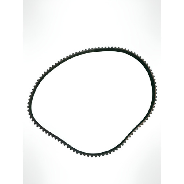 Correia Dentada Comando Ducati 999 2006 789