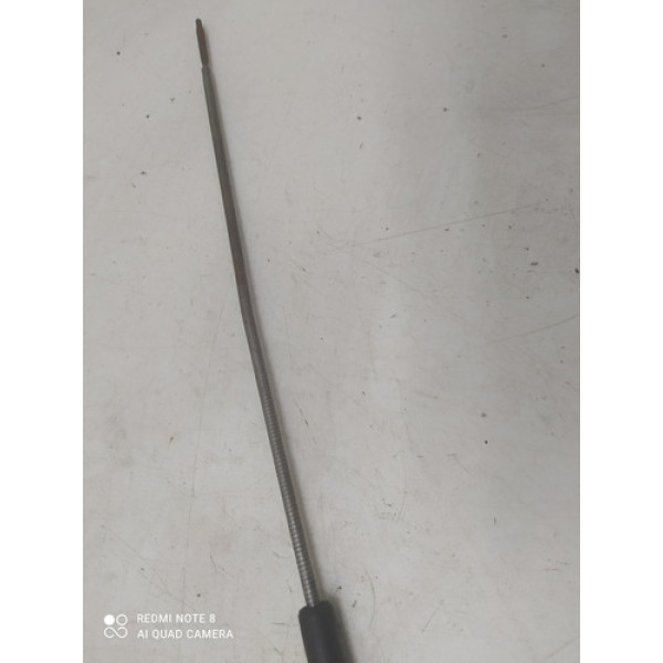 Vareta Óleo Fiat Palio Siena Strada 1996-1998