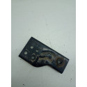Suporte Radiador L/direito Fiat Mobi 16/17 51884492dx
