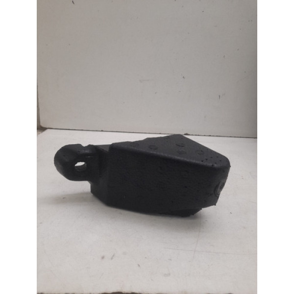Isopor Painel Honda City 2009 2013 77375tm0