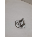 Batente Porta Chevrolet Onix 2020 2024