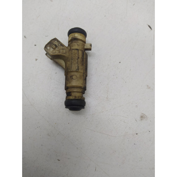 Bico Volkswagen Gol 1999 0280155812