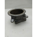 Suporte Tbi Renault Logan 2020 8201039738