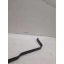 Cinta Suporte Tanque De Combustível Bmw 320i 328i 2015 