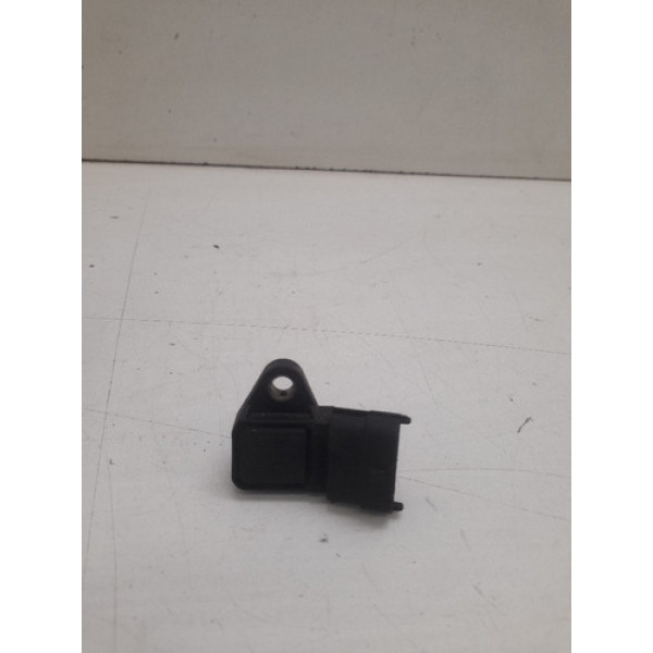 Sensor Map Coletor Hyundai Hb20 2010 2015 9022010005