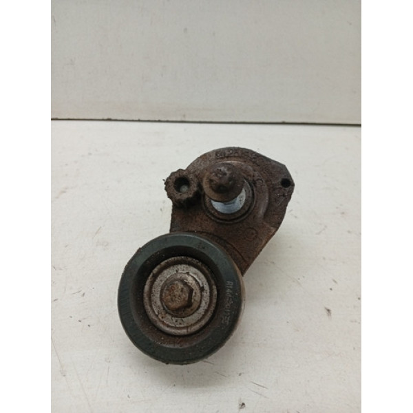 Tensor Correia Esticador Alternador 1.8 Cruze 2012 A 2015