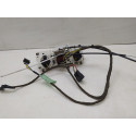 Controle Ar Fiat Palio Strada 2010 5c6240200