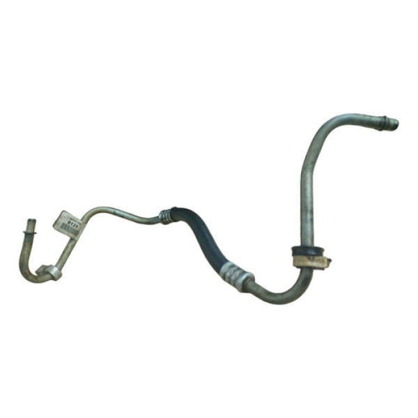 Mangueira Ar Condicionado Chevrolet Captiva 3.6 2011 