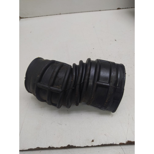 Mangueira Filtro Ar Chevrolet Corsa 2002 2012 