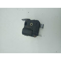 Actuador Calefacción Honda Civic 95-00